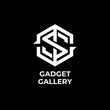 GadgetGallery