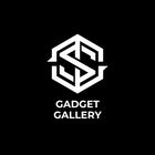 GadgetGallery